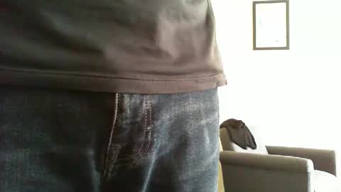 Snapshot of funslimguy chatting on 01/22/25, 12:17 Funslimguy online show from 01/22/25, 12:17