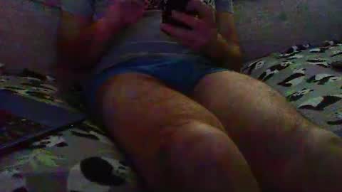 Snapshot of funslimguy chatting on 01/30/25, 10:19 Funslimguy online show from 01/30/25, 10:19