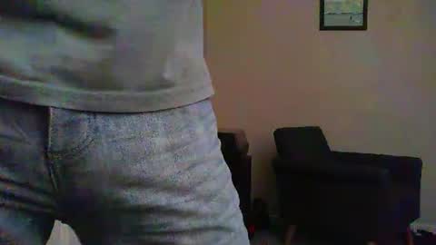 Snapshot of funslimguy chatting on 02/07/25, 06:02 Funslimguy online show from 02/07/25, 06:02