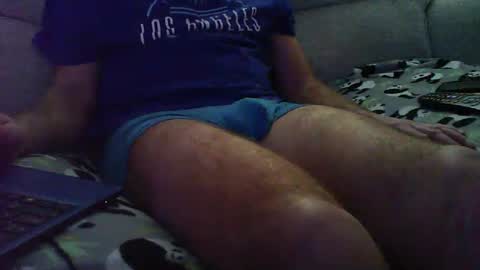 Snapshot of funslimguy chatting on 02/10/25, 12:19 Funslimguy online show from 02/10/25, 12:19