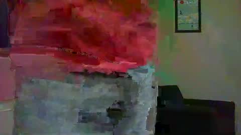 Snapshot of funslimguy chatting on 02/17/25, 05:43 Funslimguy online show from 02/17/25, 05:43