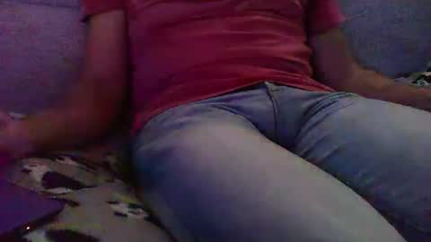 Snapshot of funslimguy chatting on 02/17/25, 08:47 Funslimguy online show from 02/17/25, 08:47