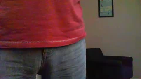 Snapshot of funslimguy chatting on 02/21/25, 07:10 Funslimguy online show from 02/21/25, 07:10