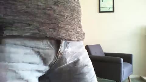 Snapshot of funslimguy chatting on 02/28/25, 11:03 Funslimguy online show from 02/28/25, 11:03