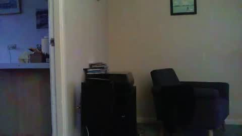 Snapshot of funslimguy chatting on 03/03/25, 05:39 Funslimguy online show from 03/03/25, 05:39