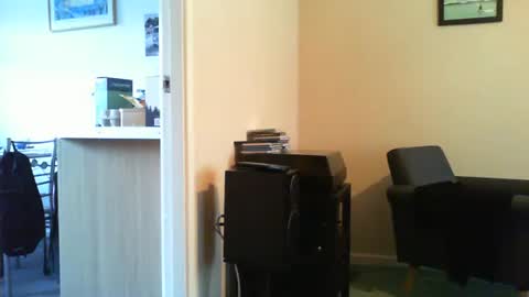 Snapshot of funslimguy chatting on 03/05/25, 05:29 Funslimguy online show from 03/05/25, 05:29