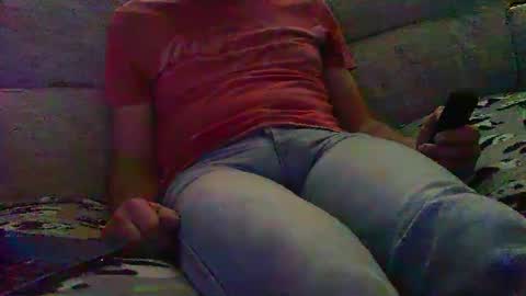 Snapshot of funslimguy chatting on 03/05/25, 08:32 Funslimguy online show from 03/05/25, 08:32