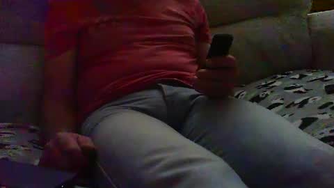 Snapshot of funslimguy chatting on 03/07/25, 06:33 Funslimguy online show from 03/07/25, 06:33