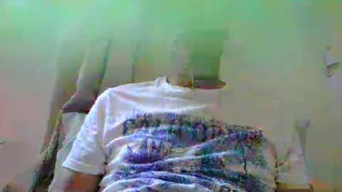 Snapshot of funslimguy chatting on 09/24/25, 10:13 Funslimguy online show from 09/24/25, 10:13