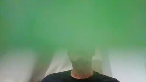 Snapshot of funslimguy chatting on 09/26/25, 06:06 Funslimguy online show from 09/26/25, 06:06