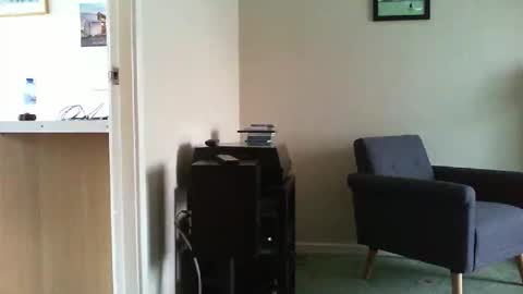 Snapshot of funslimguy chatting on 10/08/25, 08:12 Funslimguy online show from 10/08/25, 08:12