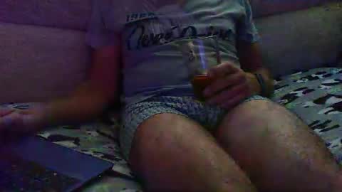 Snapshot of funslimguy chatting on 10/12/25, 07:57 Funslimguy online show from 10/12/25, 07:57