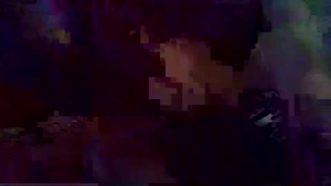 Snapshot of funslimguy chatting on 10/13/25, 05:57 Funslimguy online show from 10/13/25, 05:57