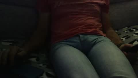 Snapshot of funslimguy chatting on 10/30/25, 09:37 Funslimguy online show from 10/30/25, 09:37