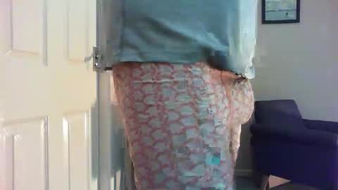 Snapshot of funslimguy chatting on 11/07/25, 05:57 Funslimguy online show from 11/07/25, 05:57