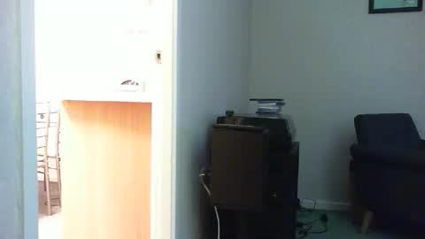 Snapshot of funslimguy chatting on 11/14/25, 07:45 Funslimguy online show from 11/14/25, 07:45