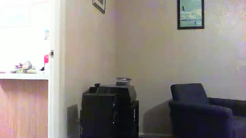 Snapshot of funslimguy chatting on 11/17/25, 05:41 Funslimguy online show from 11/17/25, 05:41