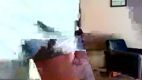 Snapshot of funslimguy chatting on 11/27/25, 02:30 Funslimguy online show from 11/27/25, 02:30