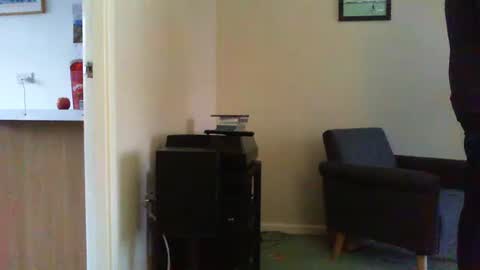 Snapshot of funslimguy chatting on 11/29/25, 02:31 Funslimguy online show from 11/29/25, 02:31