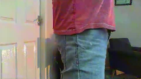 Snapshot of funslimguy chatting on 12/05/25, 05:53 Funslimguy online show from 12/05/25, 05:53