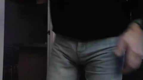 Snapshot of funslimguy chatting on 01/05/26, 05:38 Funslimguy online show from 01/05/26, 05:38