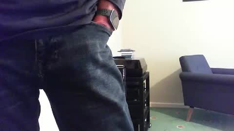 Snapshot of funslimguy chatting on 02/05/26, 02:43 Funslimguy online show from 02/05/26, 02:43