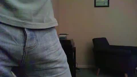 Snapshot of funslimguy chatting on 02/13/26, 06:26 Funslimguy online show from 02/13/26, 06:26