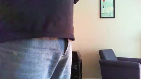 Snapshot of funslimguy chatting on 02/19/26, 01:29 Funslimguy online show from 02/19/26, 01:29