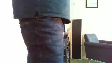 Snapshot of funslimguy chatting on 02/27/26, 03:45 Funslimguy online show from 02/27/26, 03:45