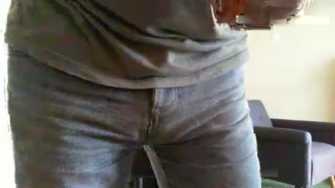 Funslimguy online show from 03/24/26, 11:59