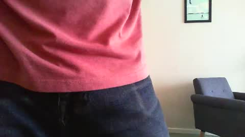 Funslimguy online show from 04/04/26, 02:14