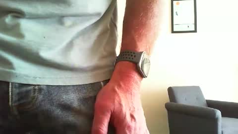 Funslimguy online show from 05/02/26, 03:06