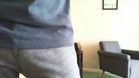 Funslimguy online show from 05/05/26, 04:37