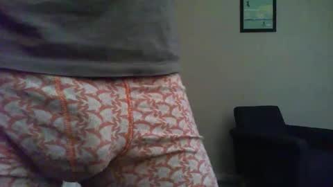 Funslimguy online show from 05/08/26, 10:37