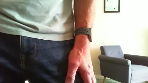 Funslimguy online show from 05/15/26, 10:11