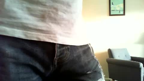 Funslimguy online show from 05/25/26, 07:09