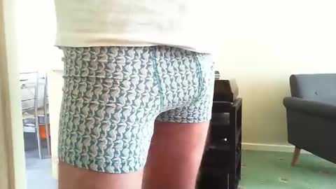 Funslimguy online show from 06/02/26, 02:41