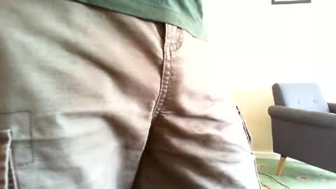 Funslimguy online show from 06/18/26, 11:36