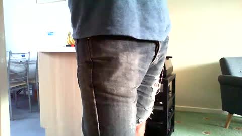 Funslimguy online show from 07/12/26, 08:00