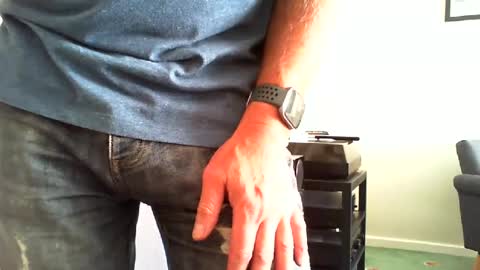 Funslimguy online show from 07/13/26, 05:38