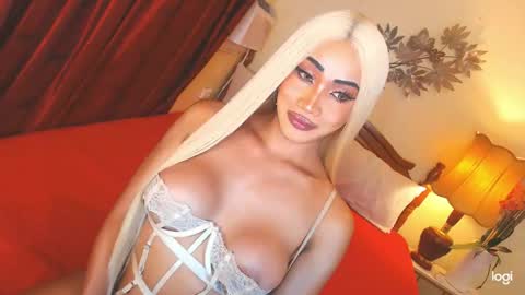 Maddonna online show from 04/09/26, 07:41