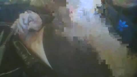 funthum19 online show from 01/11/26, 09:47