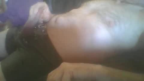 funthum19 online show from 02/15/26, 12:03