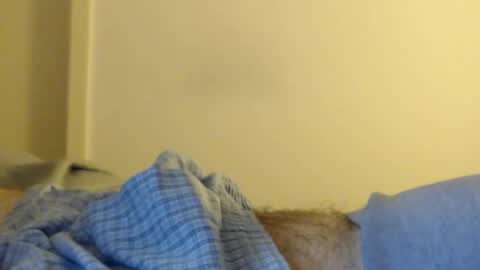 funtime072 online show from 12/28/24, 03:04