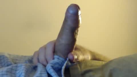 funtime072 online show from 01/01/25, 05:01