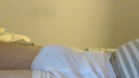 funtime072 online show from 01/20/25, 09:01