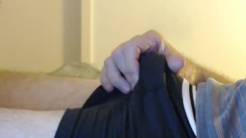 funtime072 online show from 02/02/25, 12:35