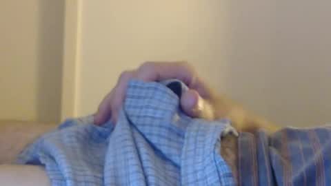 funtime072 online show from 02/11/25, 04:33