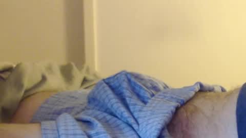 funtime072 online show from 02/17/25, 09:52