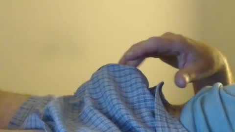 funtime072 online show from 03/10/25, 11:42